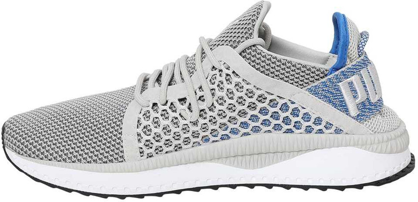 Scarpe puma tsugi netfit store