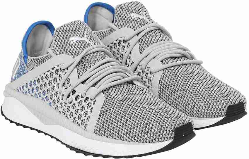 PUMA TSUGI NETFIT Sneakers For Men Buy PUMA TSUGI NETFIT