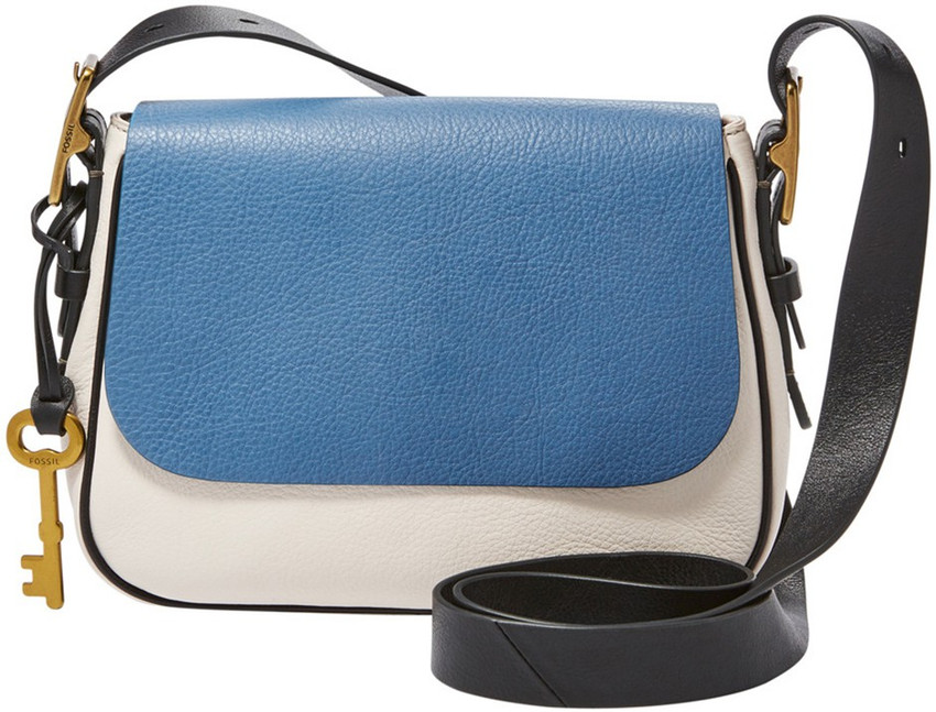 Share more than 139 new fossil bags best 3tdesign.edu.vn