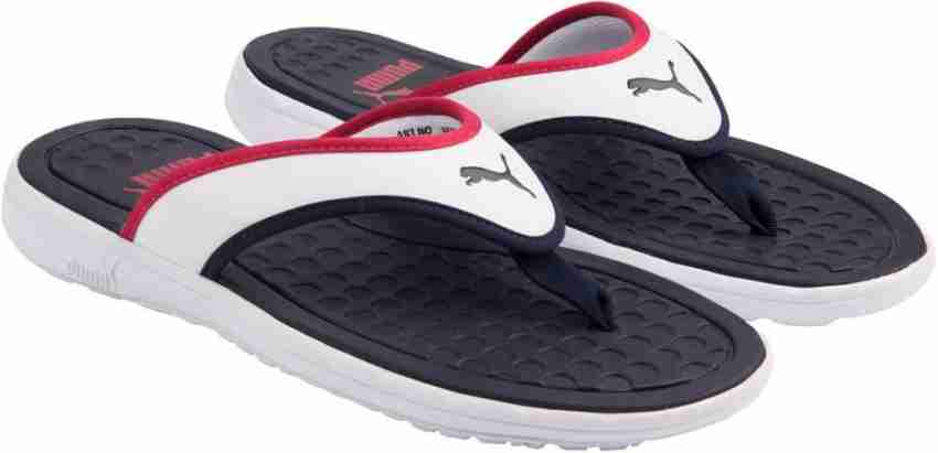 Puma lycus outlet slippers