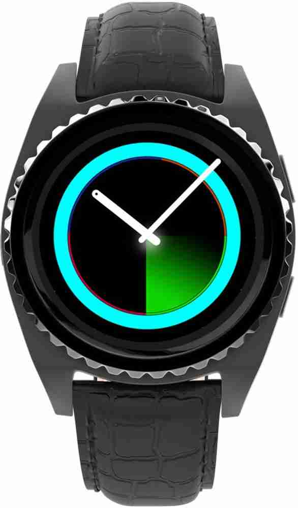 Noise loop deals lite