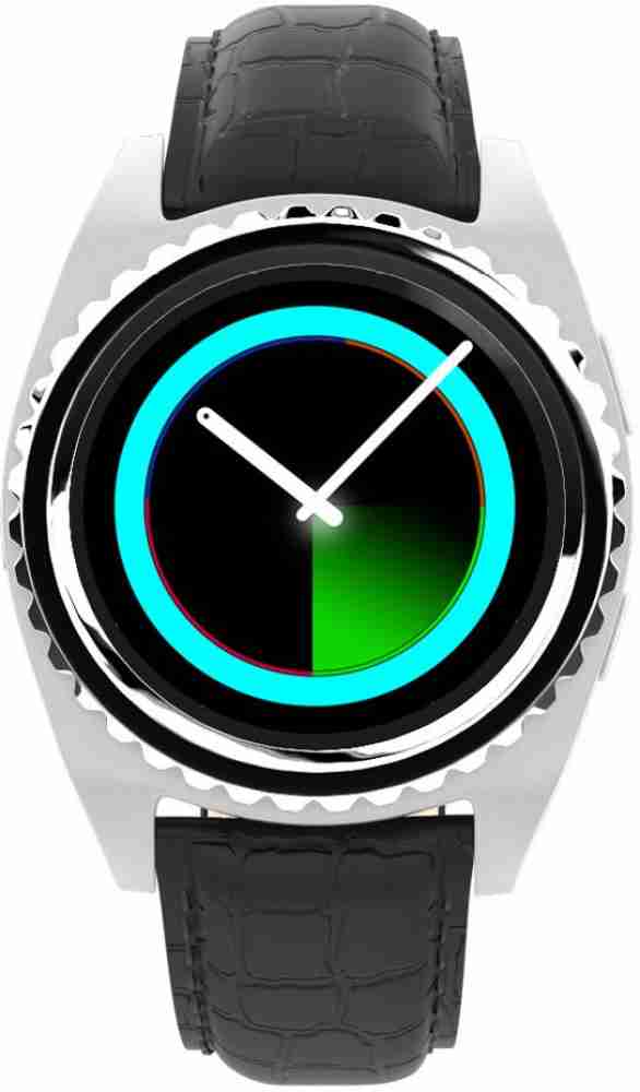 Noise loop store lite smartwatch