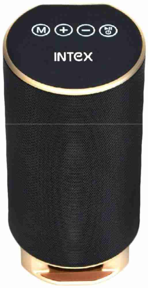 Intex multimedia sale speaker