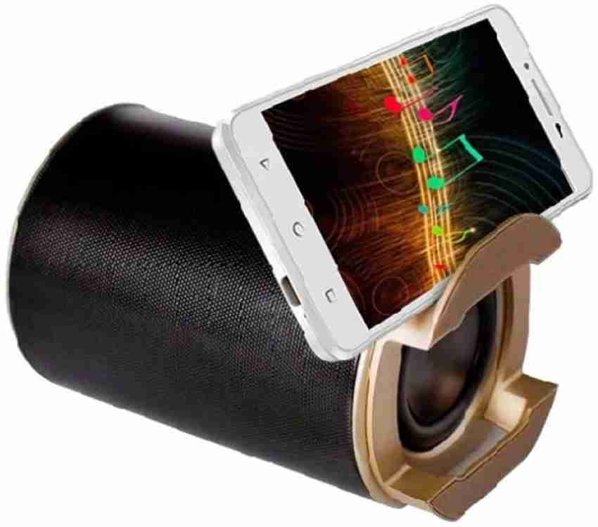 Intex it beats tufb shop bluetooth speaker