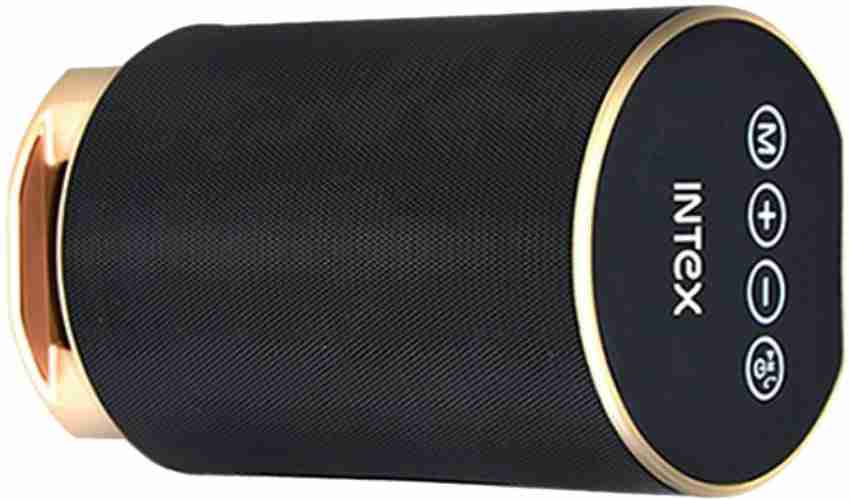 Intex it beats tufb discount bluetooth speaker