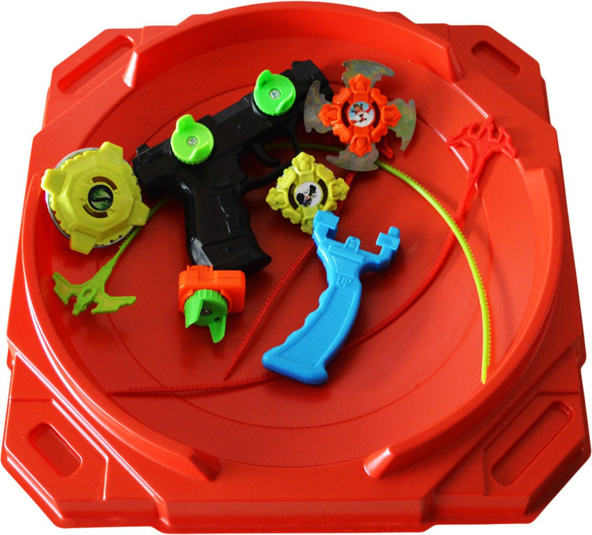 Beyblade factory sale