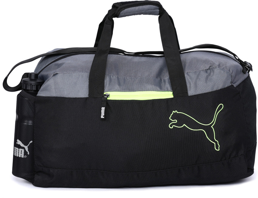 PUMA 7496901 Buy PUMA 7496901 Online at Best Prices in India Cricket Flipkart