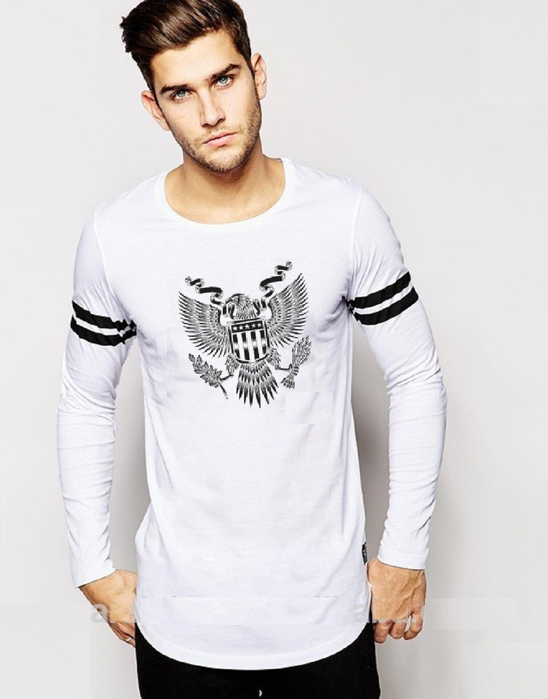 Flipkart online shopping hot sale dresses mens t shirts