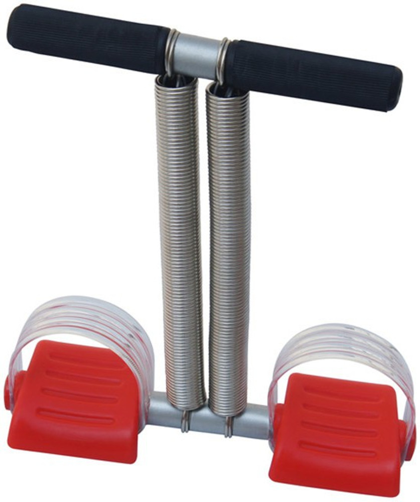 Tummy trimmer hotsell in flipkart