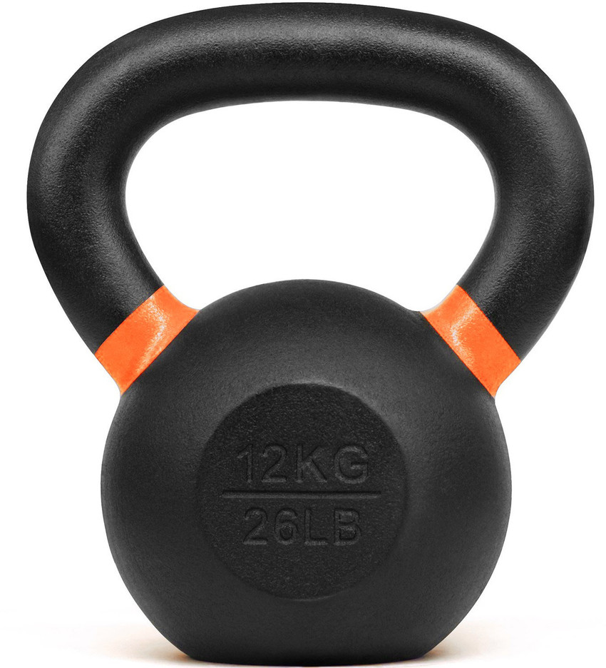 Buy 12kg kettlebell hot sale online