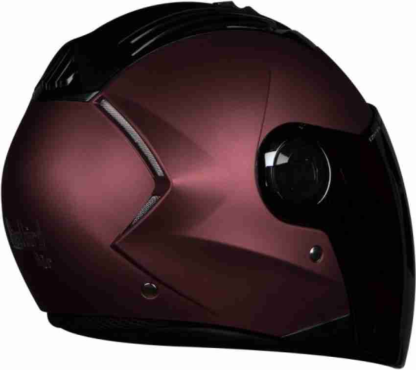 Sba store 3 helmet