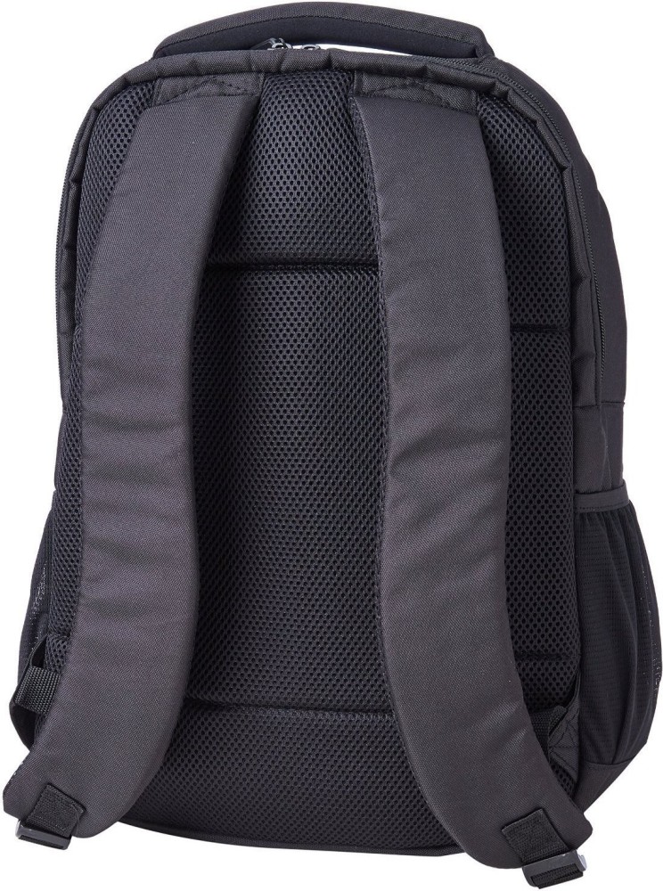 Hp business clearance backpack h5m90aa