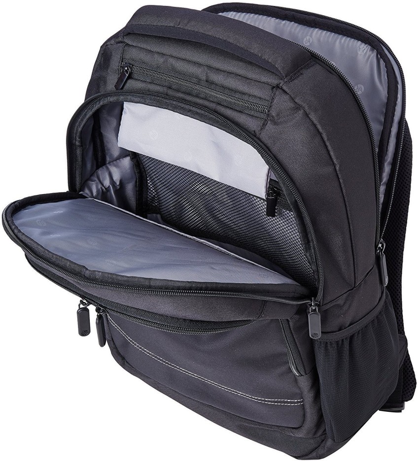 Hp backpack outlet 17.3