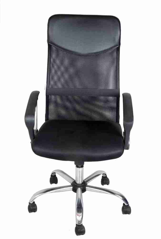 Gilma chair outlet comfy price