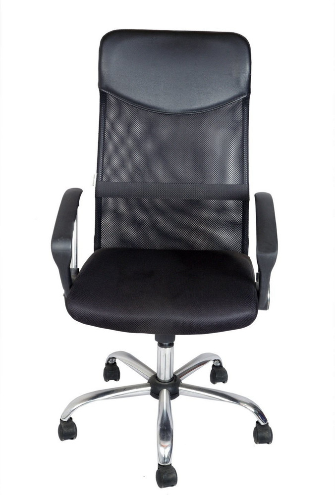 Gilma executive top chairs