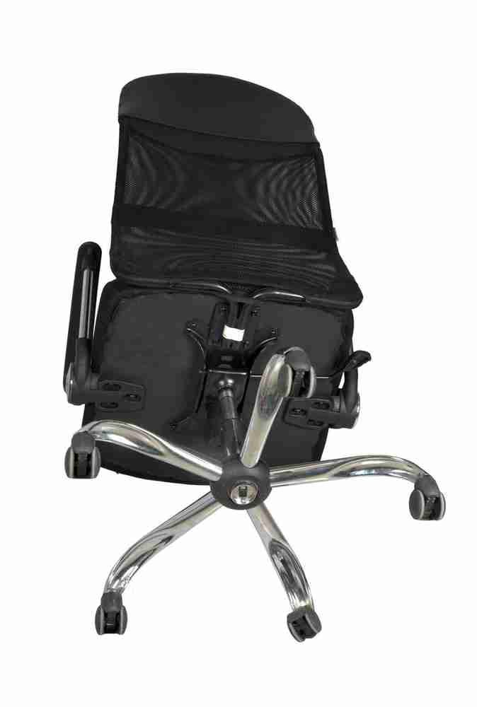 Gilma hot sale chairs online