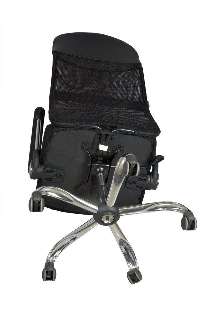 Gilma office sales chairs online
