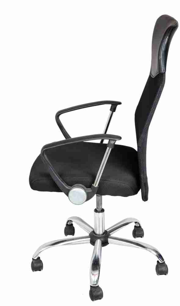 Gilma office on sale chairs online
