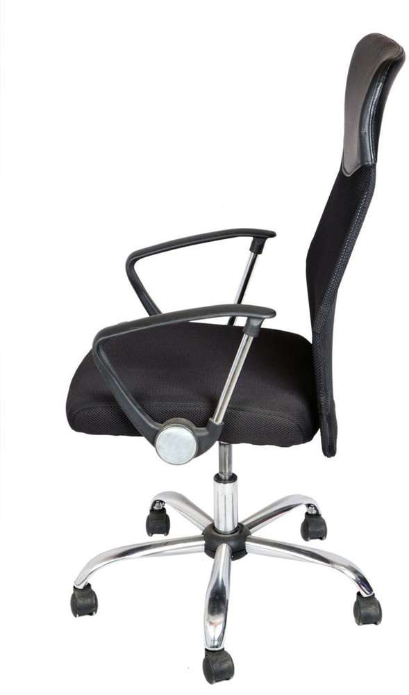 Gilma comfy chair sales