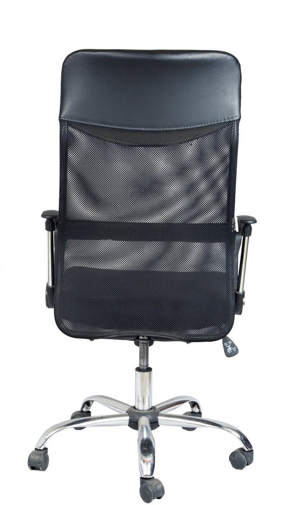 Gilma comfy chair sales