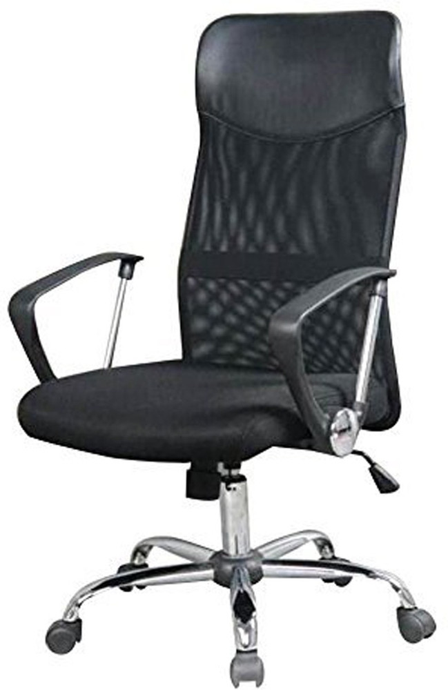 Gilma executive chairs online