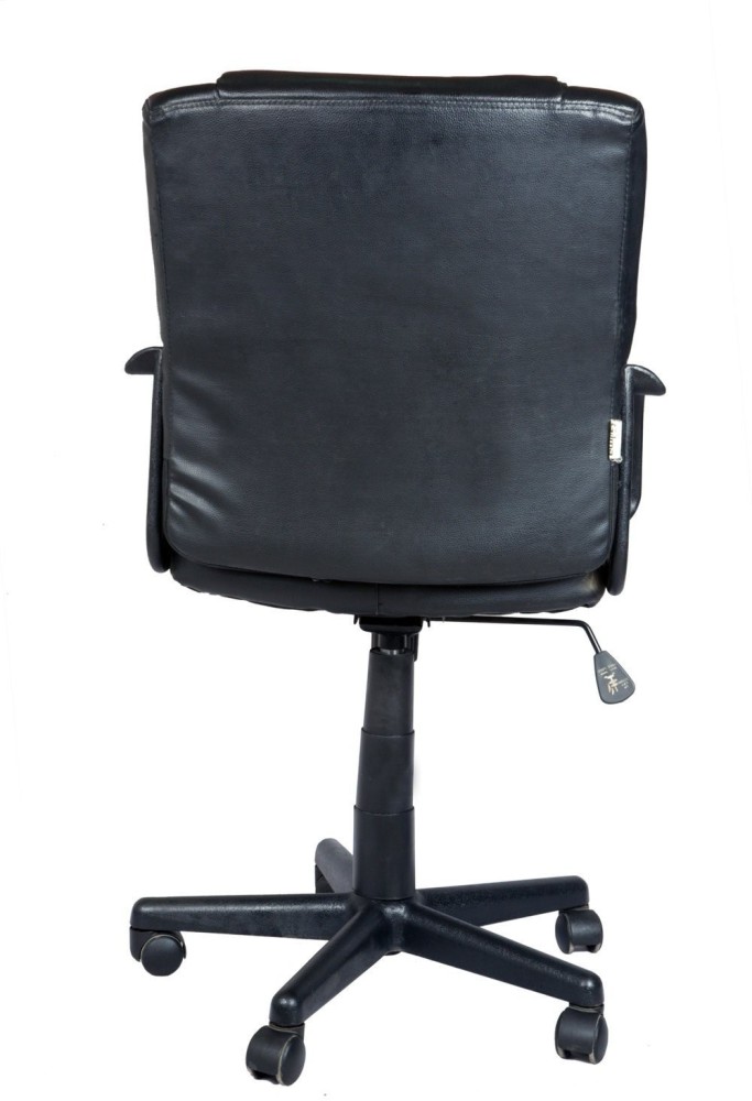 Gilma office online chairs