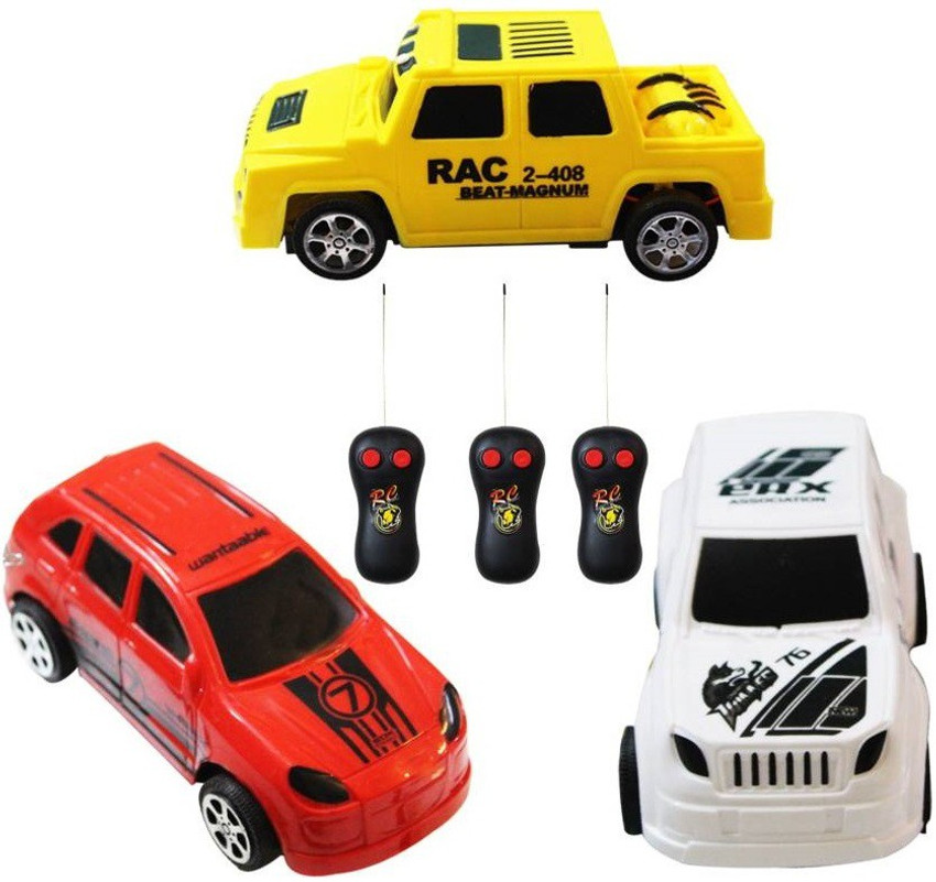 Doraemon best sale car set