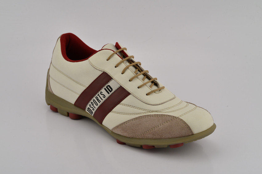 iD ID White Color Casual Shoe For Men ID0065 Casuals For Men Buy iD ID White Color Casual Shoe For Men ID0065 Casuals For Men Online at Best Price Shop