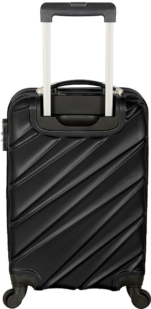 Goblin yorker trolley bag 20 inch sale
