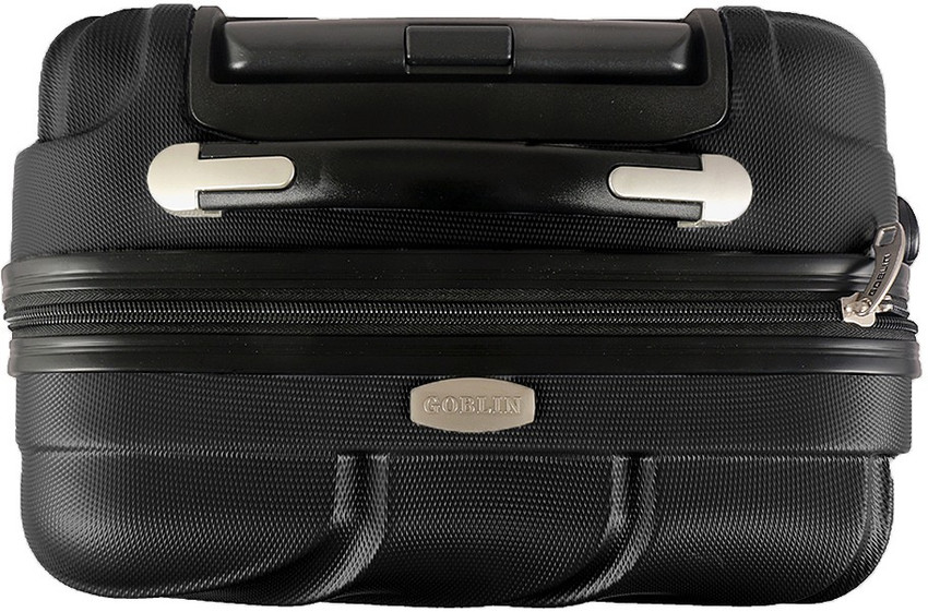 Goblin trolley hotsell bag 20 inch