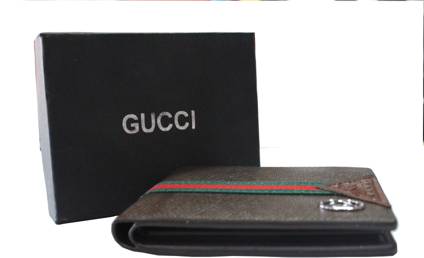 Gucci wallet outlet india