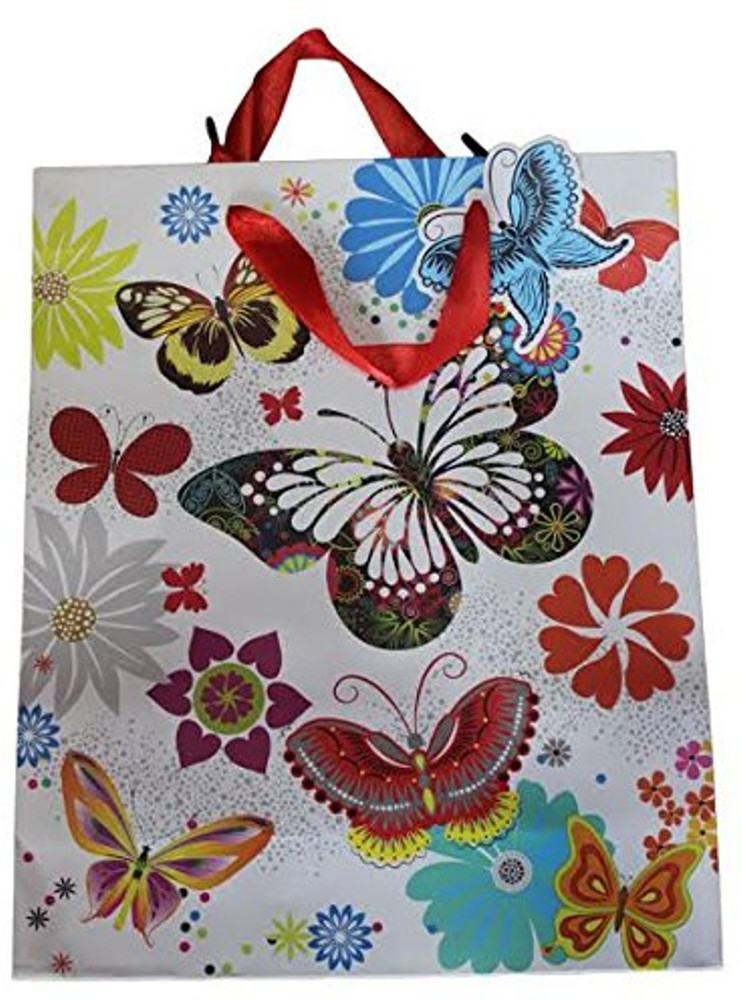 Butterfly bags hotsell online