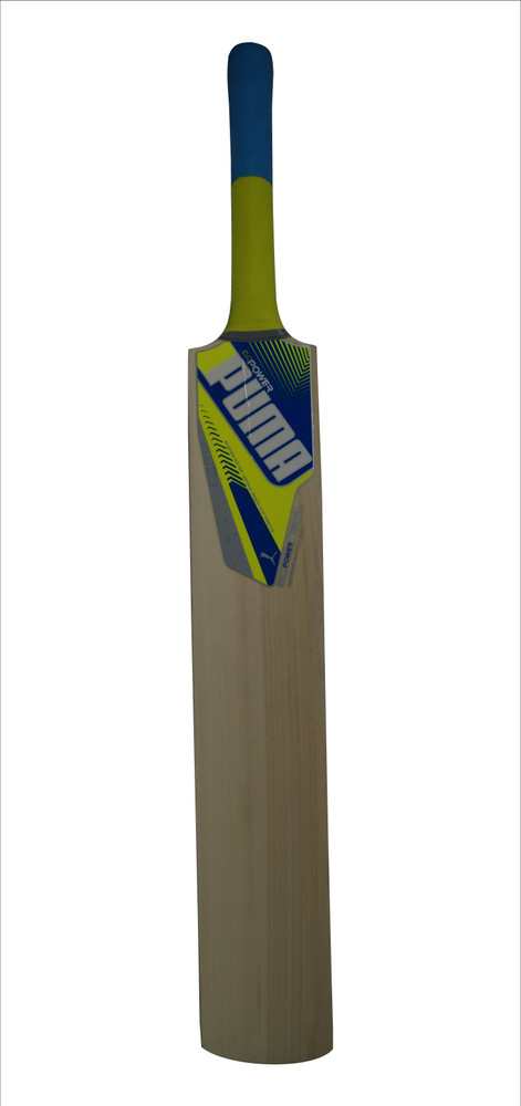 Puma evospeed clearance 2 cricket bat