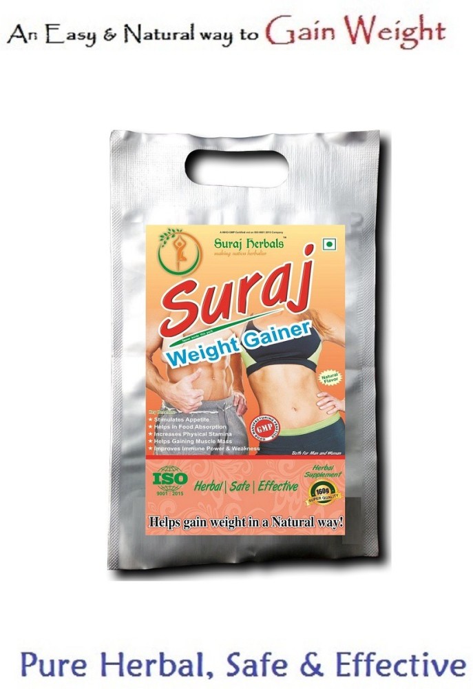 Buy NUATRAFOL Slimming Body Cream 100% Guaranteed Man And Woman