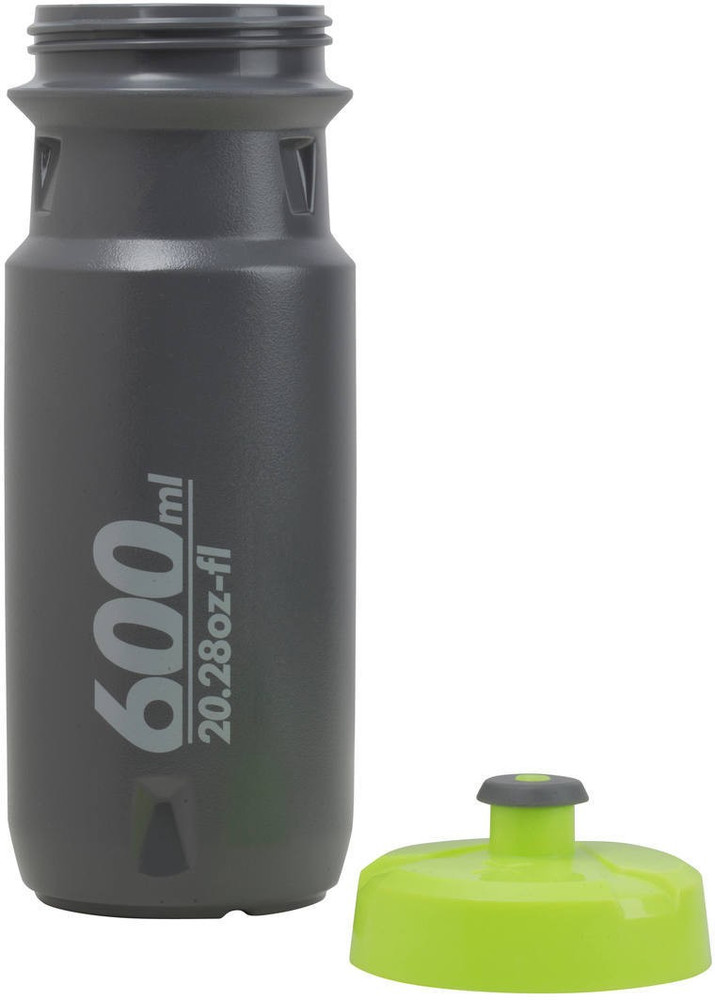 Btwin bottle price on sale