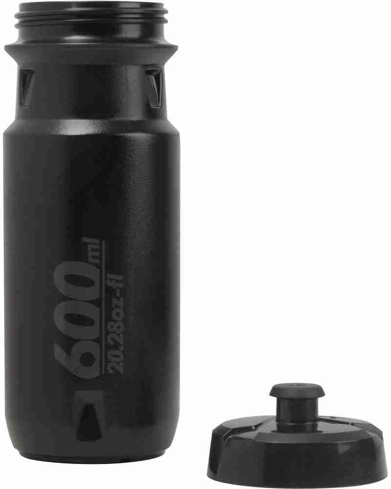 Btwin bottles best sale