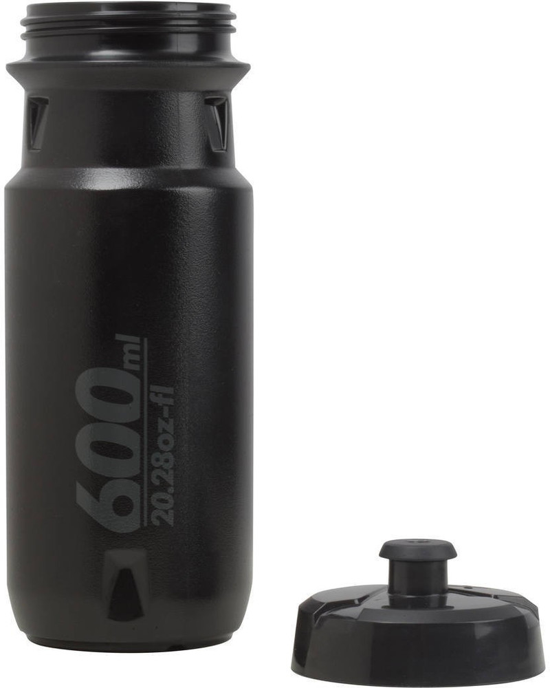 Btwin bottle best sale price
