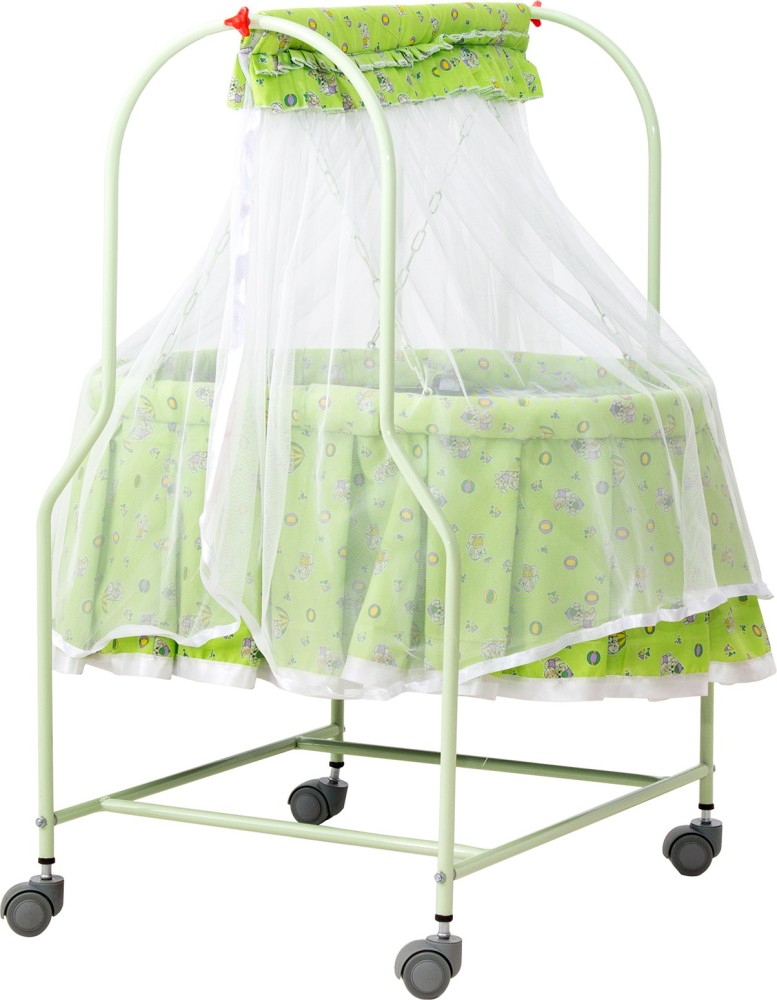 Thottil hot sale mosquito net