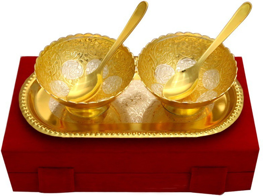 Gift for ladies sangeet 2025