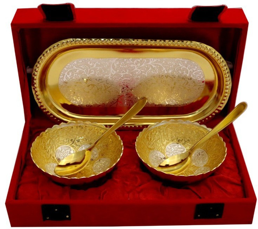 Details more than 148 gift for ladies sangeet best kenmei.edu.vn