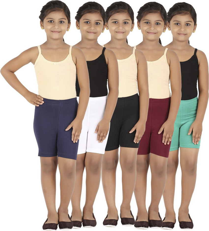 Flipkart girls shorts 2025