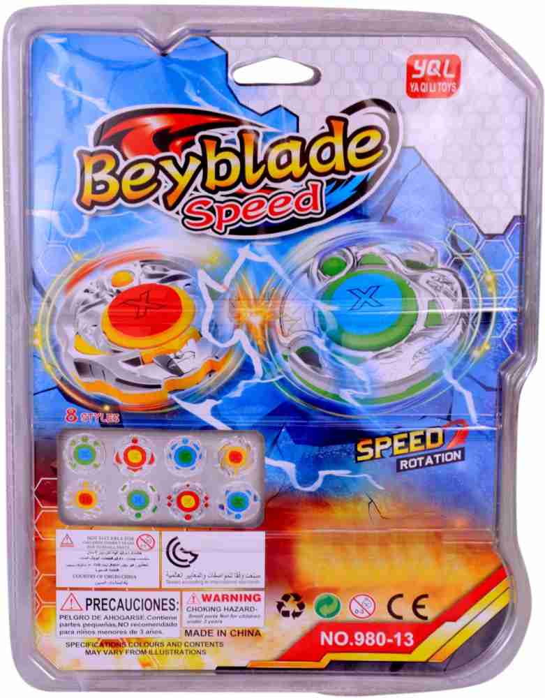 Old Beyblades from childhood : r/Beyblade