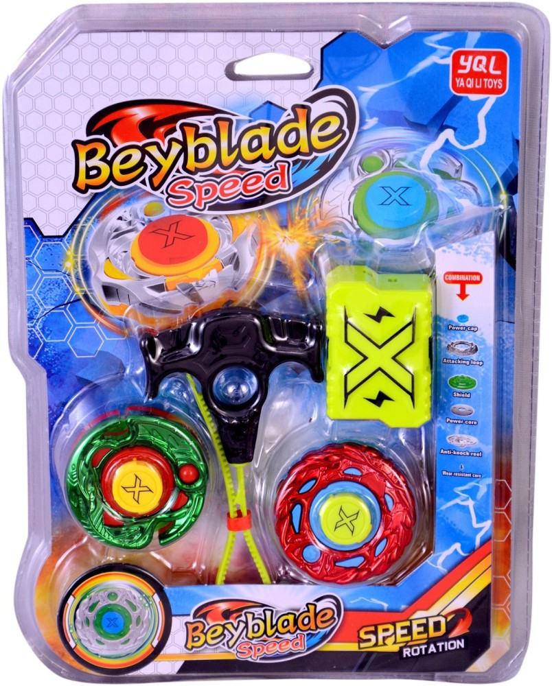 Old Beyblades from childhood : r/Beyblade