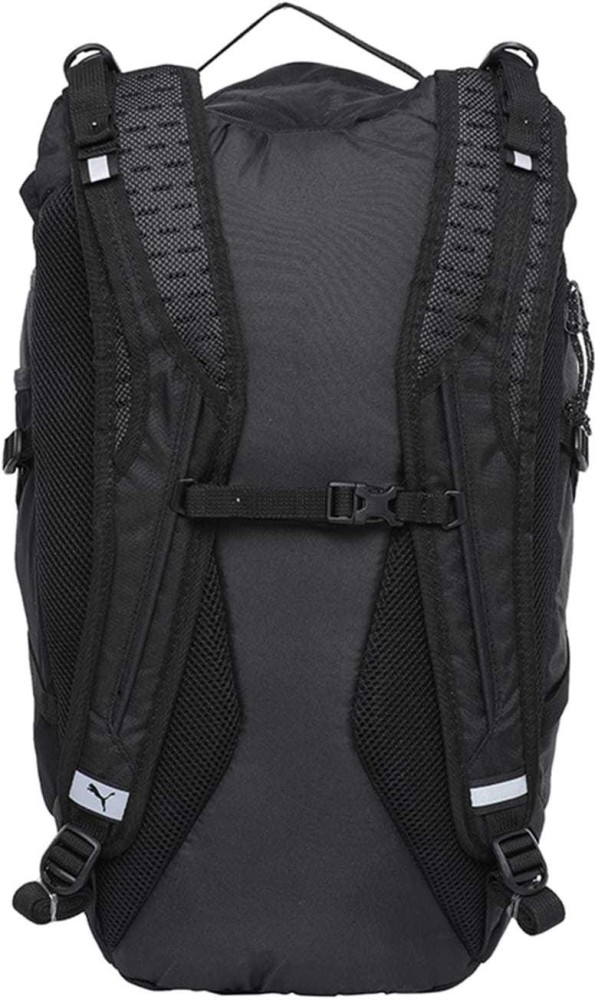 Puma 2025 pace backpack