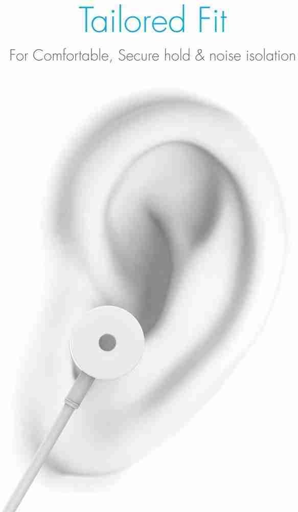 Portronics sales conch 204