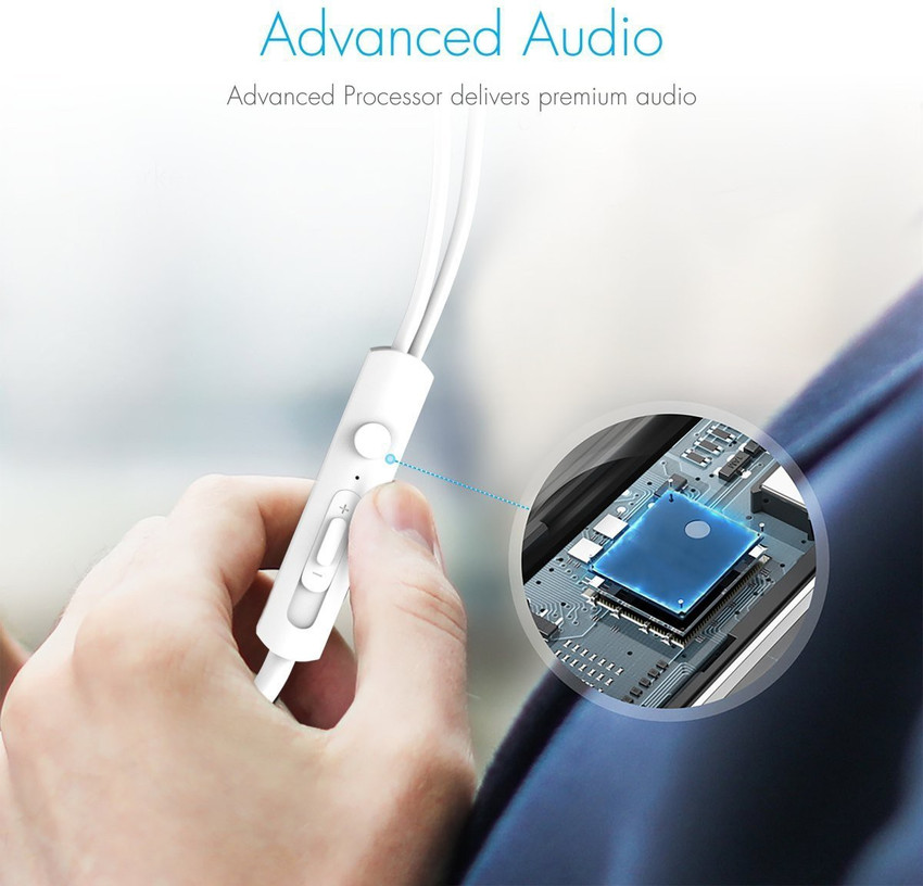 Portronics conch 204 best sale