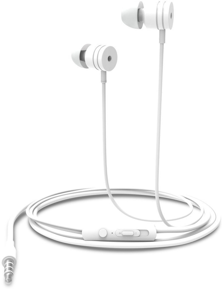 Portronics hotsell earphones flipkart
