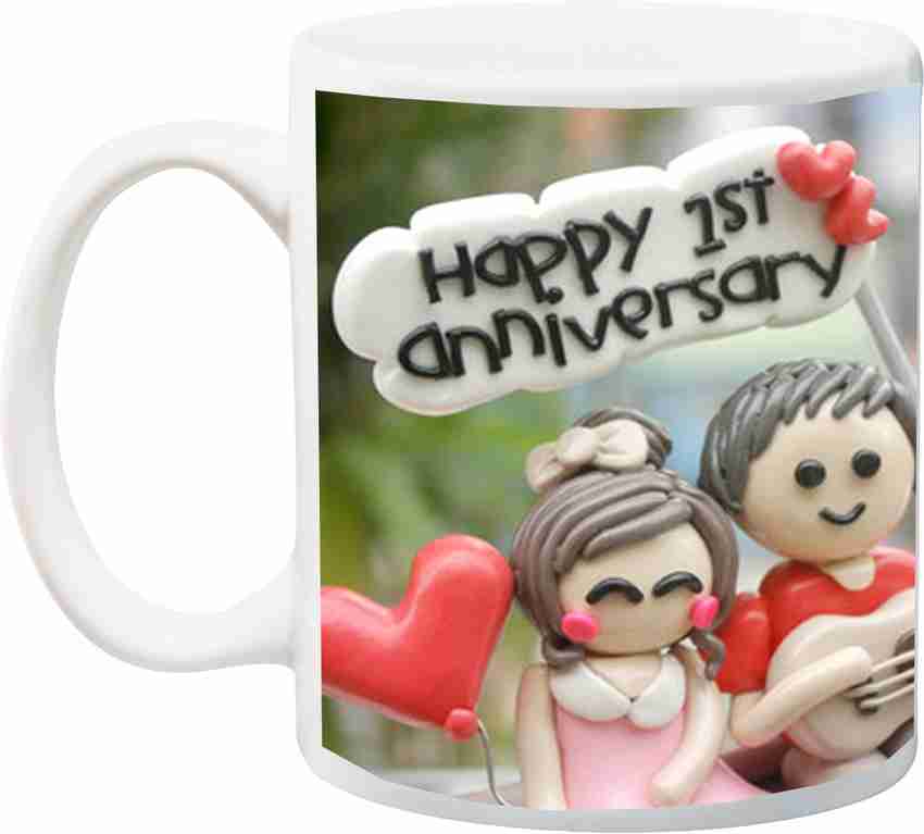 Anniversary gift on sale for husband flipkart