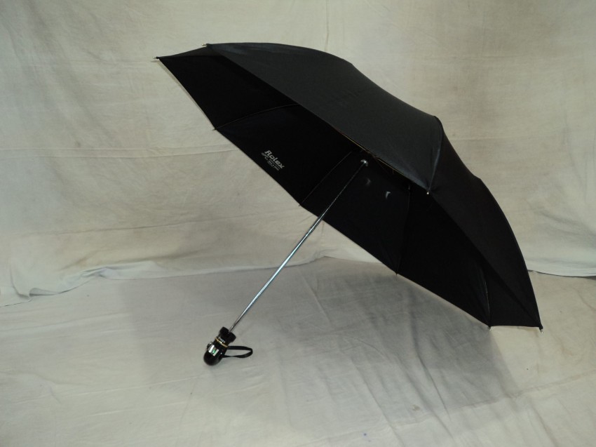 K.C Paul Rolex Umbrella Buy K.C Paul Rolex Umbrella Online at