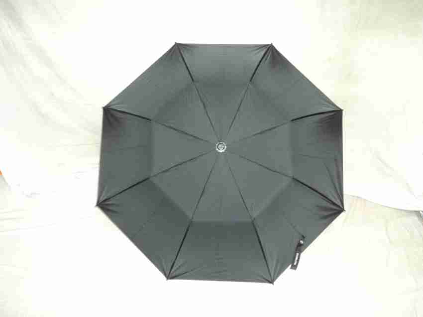 Rolex on sale umbrella price